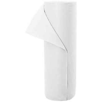 vidaXL Forro De Protecci&oacute;n Contra Heladas Para Plantas 50 X 3,2 M Vidaxl