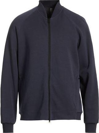 Duno TOPWEAR - Felpe su YOOX.COM