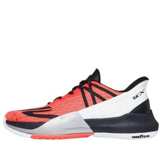 Skechers Slip-Ins Coral 246115-CRL