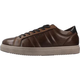 Igi & Co Heren, Schoenen, Bruin, Maat: 42 EU