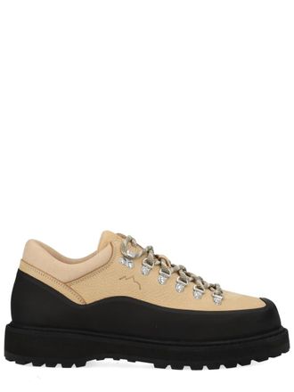 Diemme Shoe Cornaro Rubber