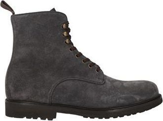Lo.White FOOTWEAR - Ankle boots on YOOX.COM
