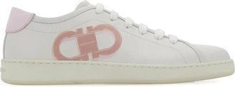 Ferragamo Sneakers
