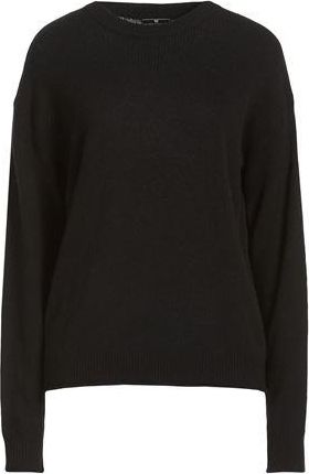 Max & Moi KNITWEAR - Jumpers sur YOOX.COM