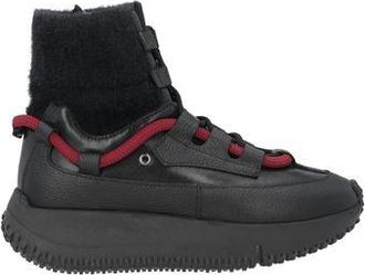 Nila & Nila CALZATURE - Stivaletti su YOOX.COM