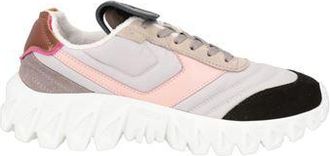 Pantofola D'oro FOOTWEAR - Trainers sur YOOX.COM