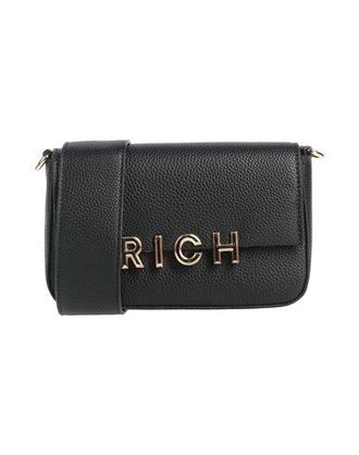 John Richmond TASCHEN - Umh&auml;ngetasche auf YOOX.COM