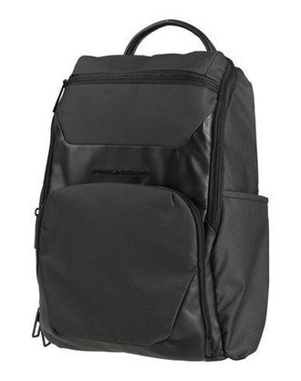 Piquadro BORSE - Zaini su YOOX.COM