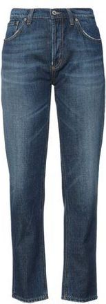 Dondup PARTES DE ABAJO - Pantalones vaqueros en YOOX.COM