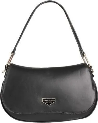 Marc Ellis BAGS - Handbags sur YOOX.COM