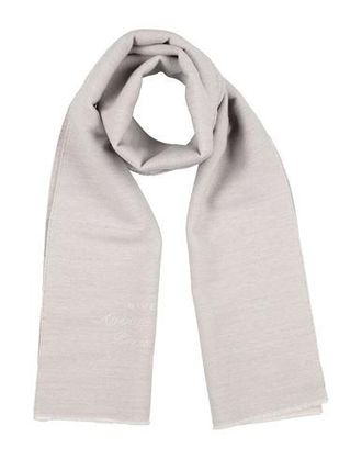 Givenchy COMPLEMENTOS - Bufandas en YOOX.COM