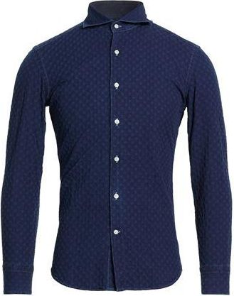 Ghirardelli TOPS - Hemden auf YOOX.COM