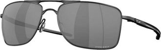 Oakley Heren, Accessoires, Zwart, Maat: 62 MM