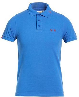 Project E Vintage TOPWEAR - Polo su YOOX.COM