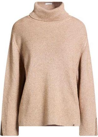Herno MAGLIERIA - Dolcevita su YOOX.COM