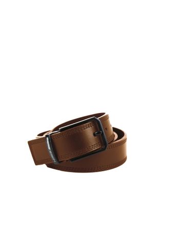 Momo Design Riemen Men
