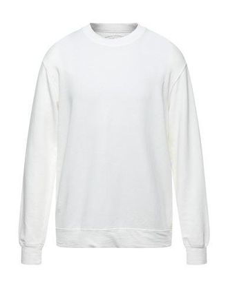Original Vintage Style TOPS - Sweatshirts auf YOOX.COM