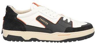 Barracuda CALZADO - Sneakers en YOOX.COM