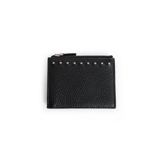 VALENTINO｜HALF-LENGTH WALLETS (6W0P0AJ3 SNP WTW / 6W2P0 Valentino Garavani Wallets & Card Cases for Women | Nordstrom