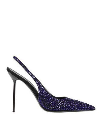 PARIS TEXAS SCHUHE - Pumps auf YOOX.COM