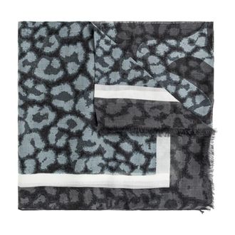 AllSaints Donna, Accessori, Grigio, Taglia unica, new
