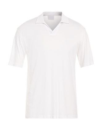 Altatensione TOPS - Poloshirts auf YOOX.COM
