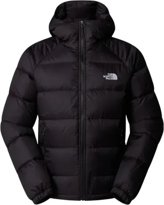 The North Face Uomo, Giacche, Nero, L, new