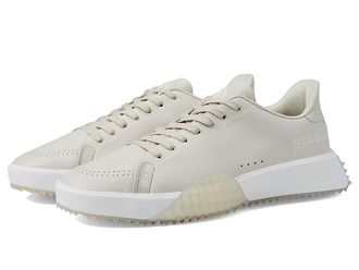 G/Fore Mens G.112 Mens Shoes Stone : 10.5 M, Textile