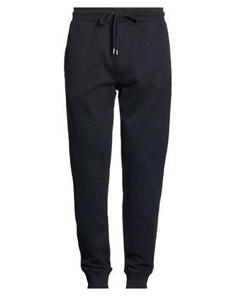 C.P. Company BOTTOMWEAR - Pantaloni su YOOX.COM