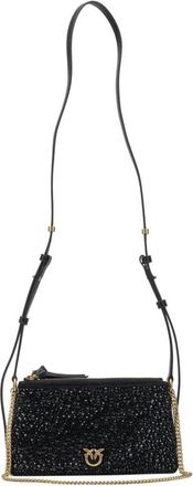 Pinko Mini Double Bag