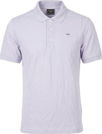 Lacoste CAMISETAS Y TOPS - Polos en YOOX.COM
