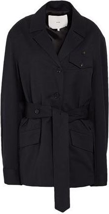 SETCHU JACKEN & M&Auml;NTEL - Jacken und Anoraks auf YOOX.COM