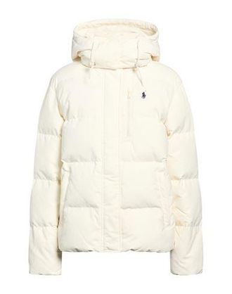 Ralph Lauren ROPA DE ABRIGO - Plum&iacute;feros y acolchados en YOOX.COM