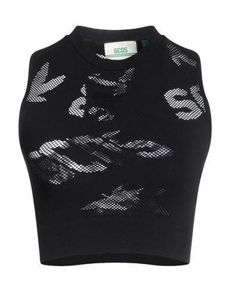GCDS TOPWEAR - Top su YOOX.COM