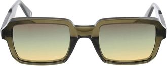 Ophy unisex, Accesorios, Gris, Talla: ONE Size