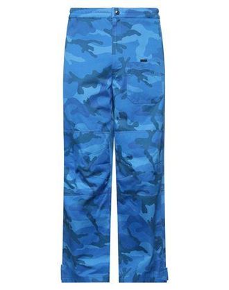 Valentino Garavani BOTTOMWEAR - Pantaloni su YOOX.COM