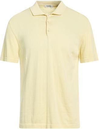 Crossley STRICKWAREN - Pullover auf YOOX.COM