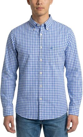 Brooks Brothers Woven Shirt