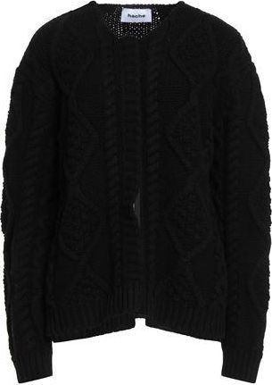 Hache Cardigans