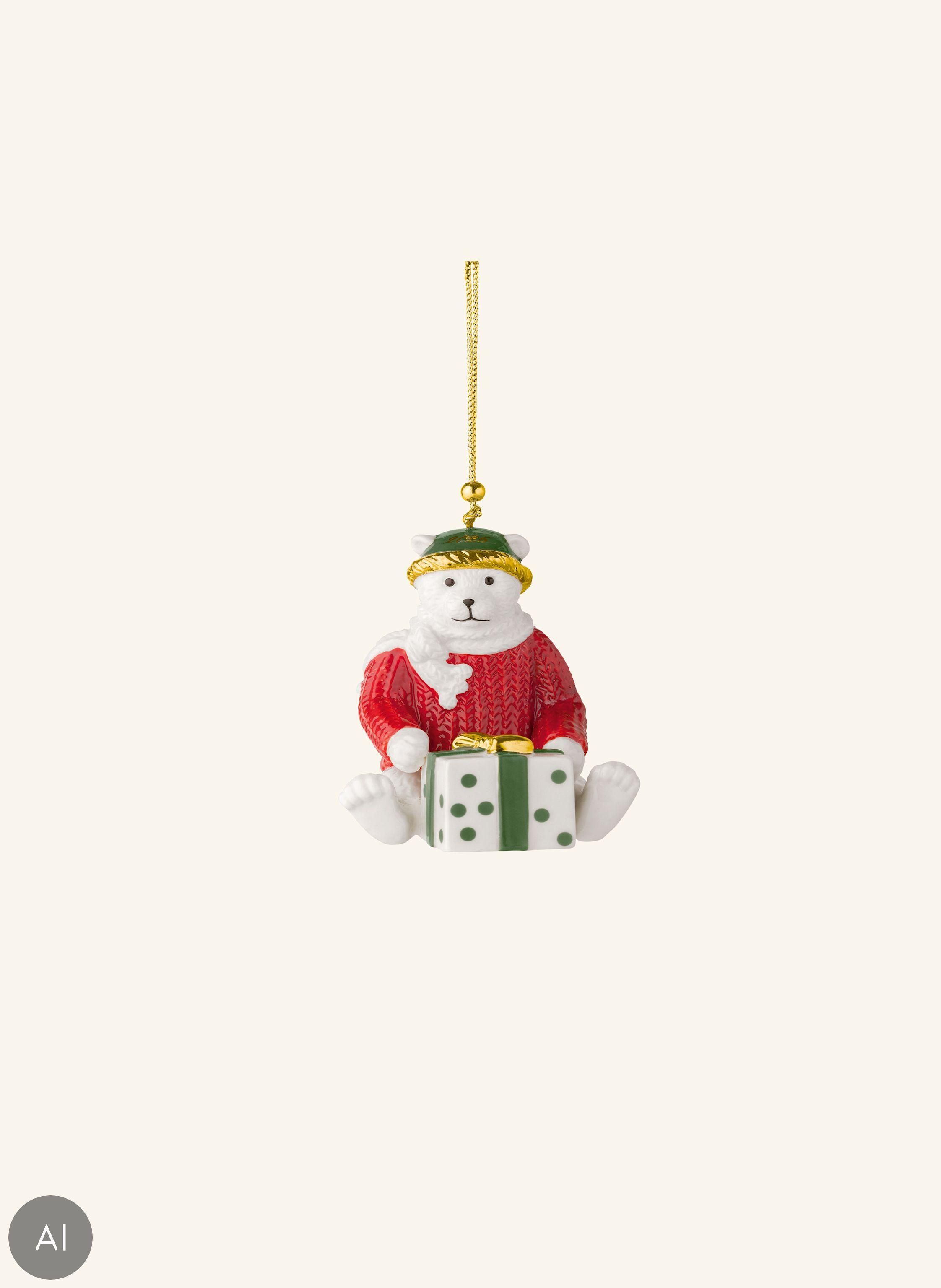 Festnight 3er Set Led Pyramide Lichterkegel Weihnachtspyramide Weihnachten Lichterpyramide Außen Innen Christmas Pyramid Weihnachtsbaum Weihnachtsdeko Warmweiß ab 64,64 €