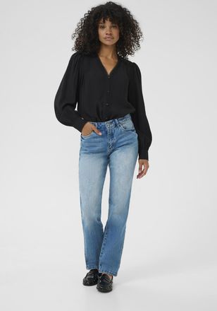 Kaffe Jeans KAmaris Jeans Regular fit