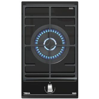 Teka Gzc31330 Xba - Encimera Modular