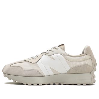 New Balance 327 Sea Salt MS327SJ
