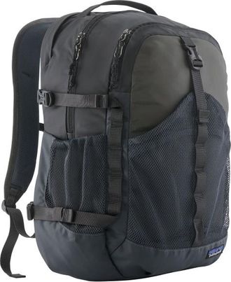 Patagonia Refugio Day Pack 30 Daypack - Unisex | grau