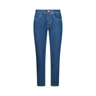 Liu Jo Uomo, Jeans, Blu, W34, new