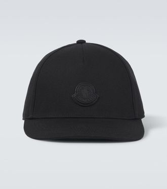Casquette LOST CALF Logo 3D Noir – Veau Perdu, Corne De Poussière