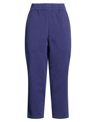Barena BOTTOMWEAR - Trousers sur YOOX.COM