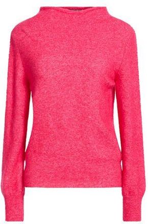 Anneclaire MAGLIERIA - Dolcevita su YOOX.COM