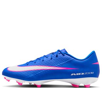 Nike Mercurial Vapor 16 Academy Racer Blue White FQ1458-446