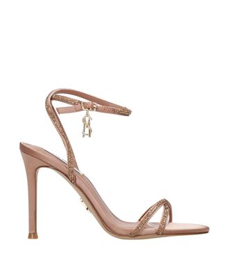 Steve Madden Sandals